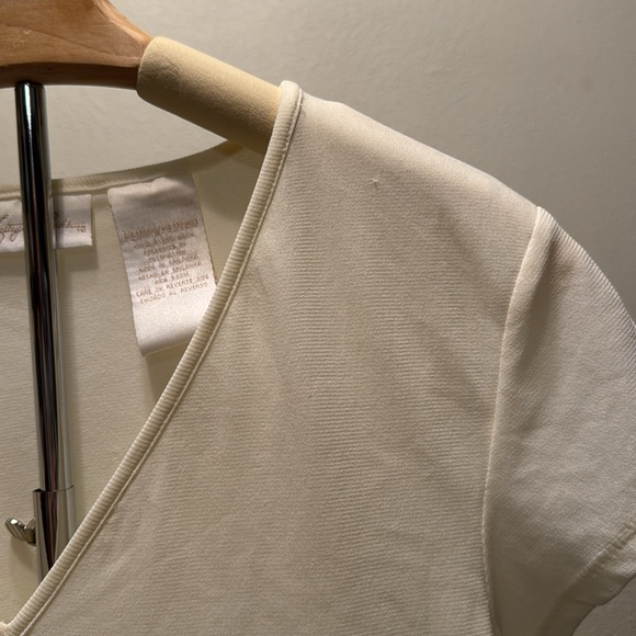 Lucy Perida medium blouse - Picture 4 of 10